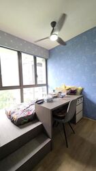 Parc Life (D27), Condominium #631592741